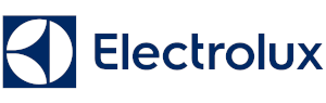 Electrolux-Logo