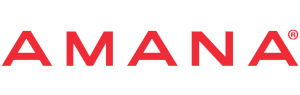 amana
