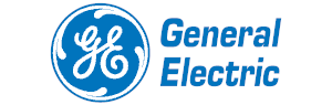 ge-logo