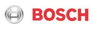 logo-bosch
