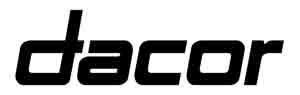 logo-dacor