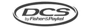 logo-dcs-fisher-paykel