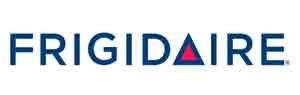 logo-fridgidare