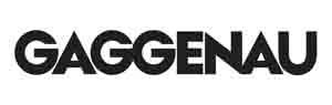 logo-gagganaeu