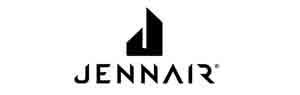 logo-jenn-air
