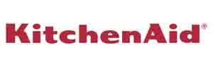 logo-kitchenaid