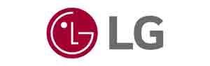 logo-lg