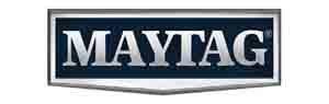 logo-maytag