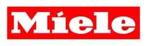 logo-miele