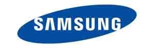 logo-samsung