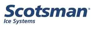 logo-scotsman