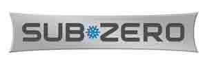 logo-sub-zero