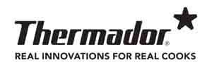 logo-thermador