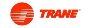 logo-trane
