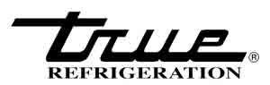 logo-true