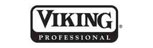 logo-viking