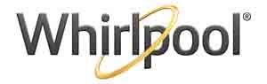logo-whirlpool