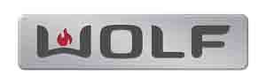 logo-wolf