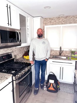 homeappliancedoctors-1