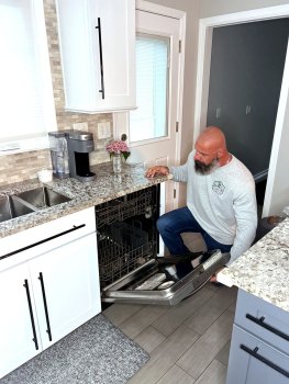 homeappliancedoctors-2