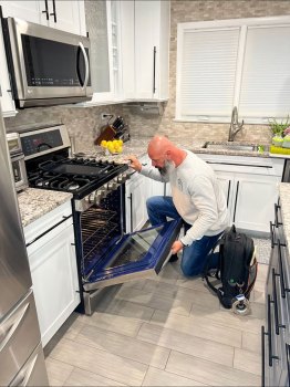 homeappliancedoctors-4