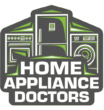 HOME APPLIANCE DOCTORS
